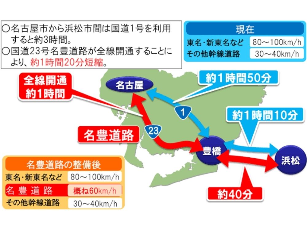 【引用元：国土交通省　中部地方整備局】