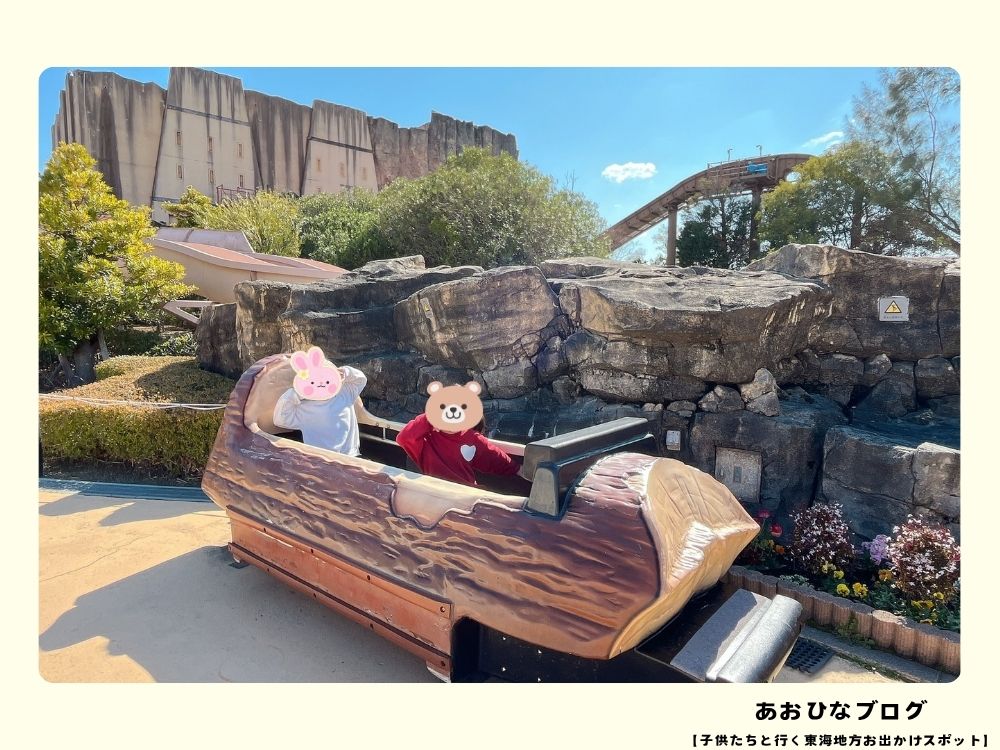 レジェンドオブラビリンス