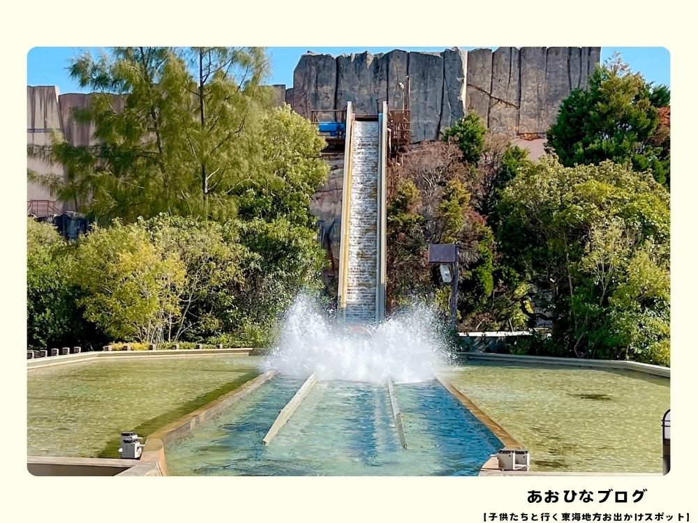 レジェンドオブラビリンス