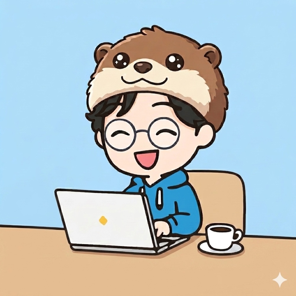 あおひなパパ
