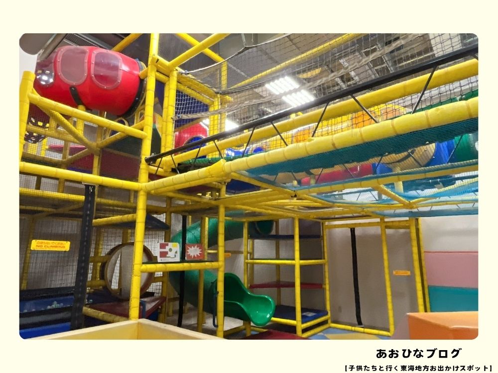 しまじろう シーパーク　ガオガオさんのかいていけんきゅうじょ