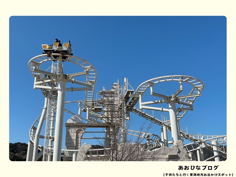 アクアウィンド