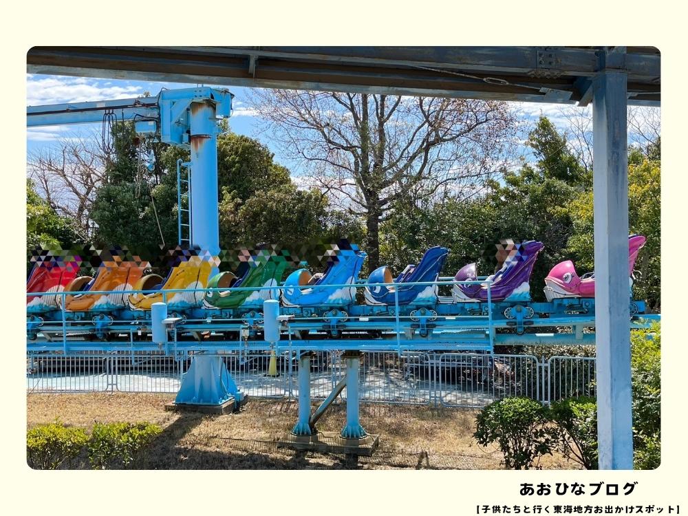 ステラコースター