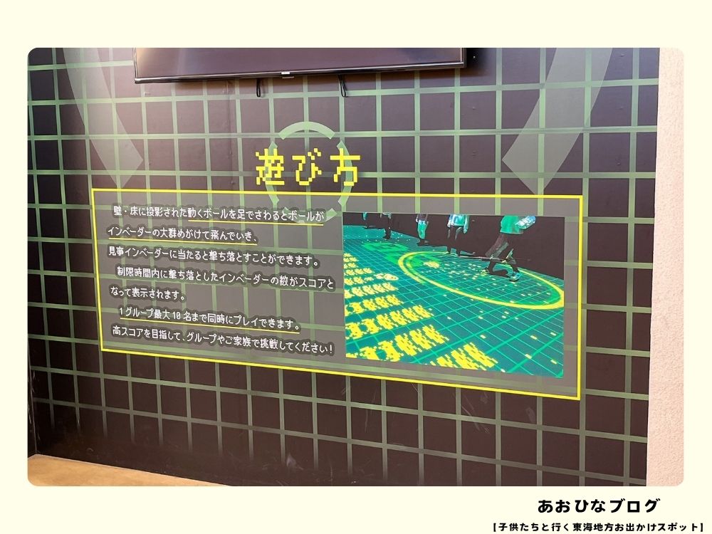 アルキン　ベーダー